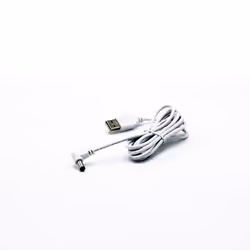 Lumisky So Play lanterna LED - Vista aggiuntiva 6