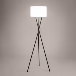 Lumisky Tamboury C150 - Vista aggiuntiva 6