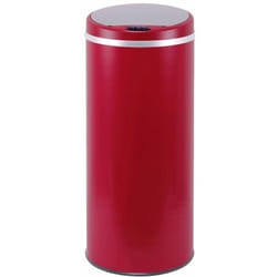 Cestino da cucina automatico 42 l soho