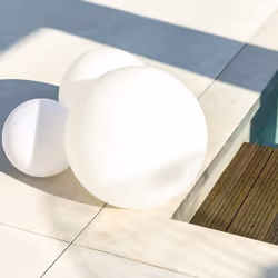 Lumisky Bobby W60 E27 - Vista aggiuntiva 4