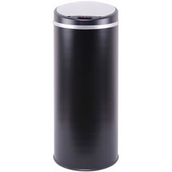 Cestino da cucina automatico 42 l soho
