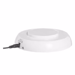 Lumisky Bobby C40 - Vista aggiuntiva 5