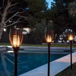Lumisky Maity Sun - Vista aggiuntiva 2