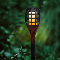 Lumisky Maity Sun - Vista aggiuntiva 5