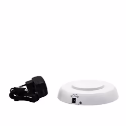 Lumisky Liberty C25 - Vista aggiuntiva 6