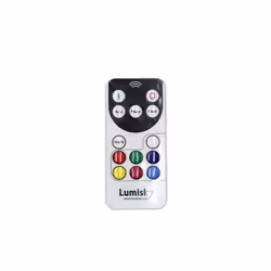 Lumisky Liberty C25 - Vista aggiuntiva 7