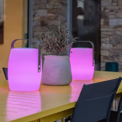 Lumisky Lucy Play lanterna LED - Vista aggiuntiva 4
