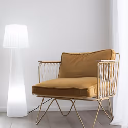 Lumisky Lady W150 E27 - Vista aggiuntiva 5