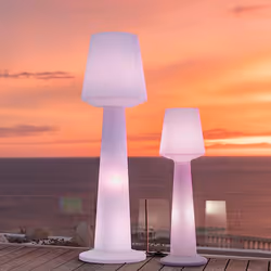 Lumisky Austral W170 E27 - Vista aggiuntiva 4