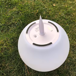 Lumisky Solsty C30 - Vista aggiuntiva 4