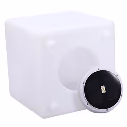 Lumisky Casy C30 - Vista aggiuntiva 4