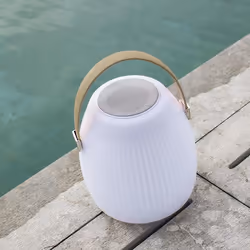 Lumisky Mini May Play lanterna - Vista aggiuntiva 4