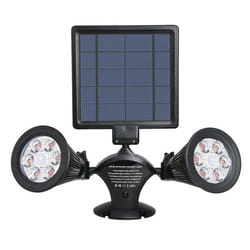 Lumisky Dolby W31