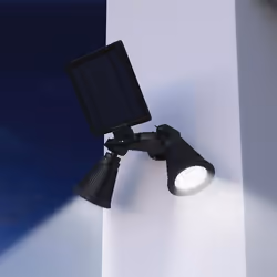 Lumisky Dolby W31