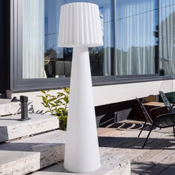 Lumisky Lady C110 - Vista aggiuntiva 6