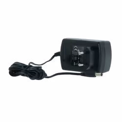 H.Koenig SWR28 aspirapolvere robot Nero