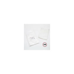 Hkoenig - Sacchetti Per Sottovuoto S24 - Bianco