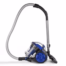 Wëasy WS14 aspirapolvere a traino 2 L A cilindro Secco 900 W Senza sacchetto
