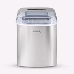 H.Koenig KB14, 120 W, 250 mm, 360 mm, 320 mm, 9,71 kg, 450 mm