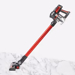 H.Koenig UP810 scopa elettrica Aspirapolvere a bastone 2 in 1 Batteria Secco Senza sacchetto 160 W - Vista aggiuntiva 5