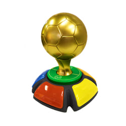 Bandai ZZ06209 gioco da tavolo