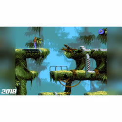 JoshProd Flashback - Vista aggiuntiva 4