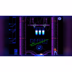 JoshProd Flashback - Vista aggiuntiva 5