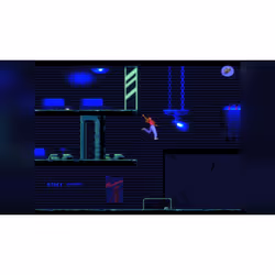 JoshProd Flashback - Vista aggiuntiva 7