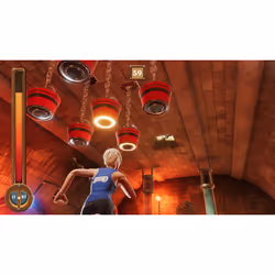 Microids Fort Boyard - Vista aggiuntiva 5