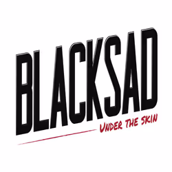 Microids Blacksad : Under The Skin - Collector's Edition - Vista aggiuntiva 4