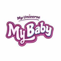 Maximum Games My Universe My Baby, PlayStation 4, E (tutti), Supporto fisico