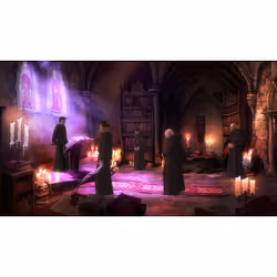 Activision Yesterday Origins - Code in a Box - Vista aggiuntiva 4