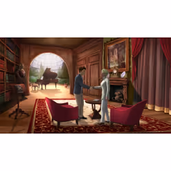 Activision Yesterday Origins - Code in a Box - Vista aggiuntiva 5
