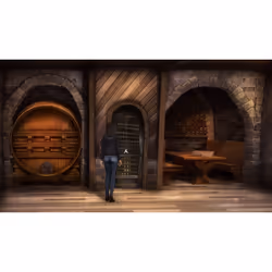 Activision Yesterday Origins - Code in a Box - Vista aggiuntiva 6