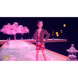 Microids My Universe Fashion Boutique - Vista aggiuntiva 7