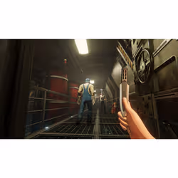 Microids XIII Remastered - Limited Edition - Vista aggiuntiva 3