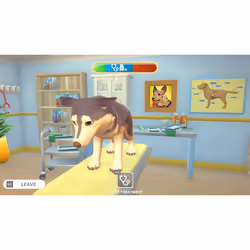 Microids My Universe: Pet Clinic Cats & Dogs - Vista aggiuntiva 4
