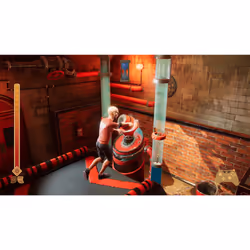 Just for Games Code à télécharger - Fort Boyard - Edition 2020 Standard Nintendo Switch - Vista aggiuntiva 7