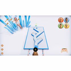 Just for Games Code à télécharger - Fort Boyard - Edition 2020 Standard Nintendo Switch - Vista aggiuntiva 8