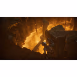 Microids Oddworld: Soulstorm Standard PlayStation 4 - Vista aggiuntiva 7