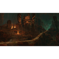 Microids Oddworld: Soulstorm