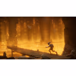 Microids Oddworld: Soulstorm - Day One Edition - Vista aggiuntiva 2