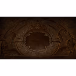 Microids Oddworld: Soulstorm - Day One Edition - Vista aggiuntiva 6
