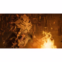 Microids Oddworld: Soulstorm - Day One Edition - Vista aggiuntiva 7