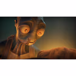 Microids Oddworld: Soulstorm - Day One Edition - Vista aggiuntiva 8