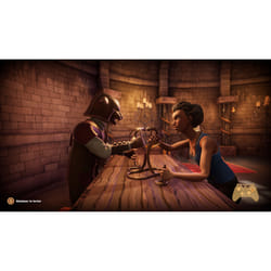 Microids FORT BOYARD NOUVELLE EDITION TOUJOURS PLUS FORT ! PlayStation 4
