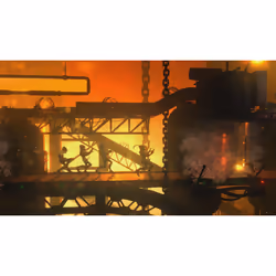 Activision Oddworld : Collection - Vista aggiuntiva 5
