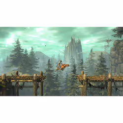 Activision Oddworld : Collection - Vista aggiuntiva 6