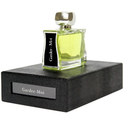 Jovoy Parfums Rares Gardez-Moi 100ml Donna