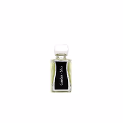 Jovoy Parfums Rares Gardez-Moi 100ml Donna